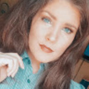 Meet your Posher, Hailey